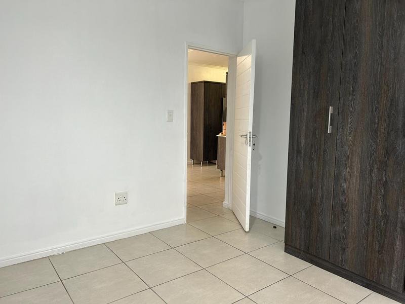 To Let 3 Bedroom Property for Rent in Sandown Western Cape